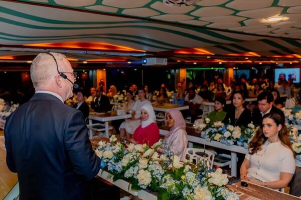 [사진=휴젤 제공]