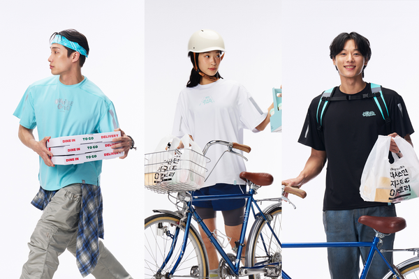 [사진=우아한청년들 제공]