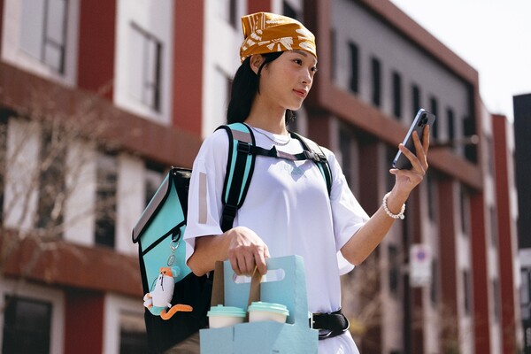 [사진=우아한청년들 제공]