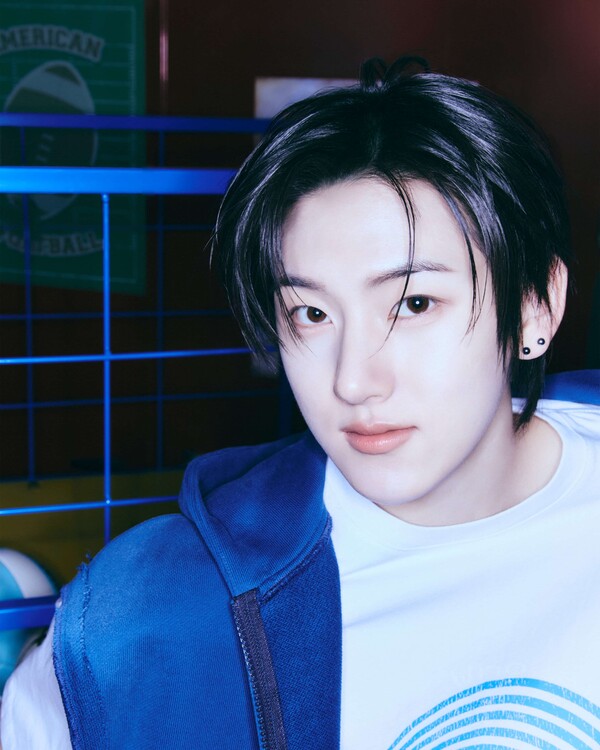 [사진=JYP엔터테인먼트 제공]