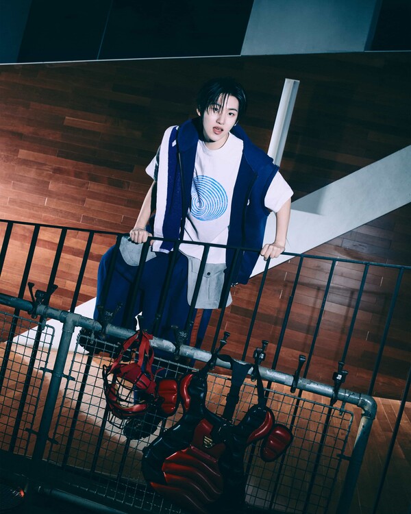 [사진=JYP엔터테인먼트 제공]