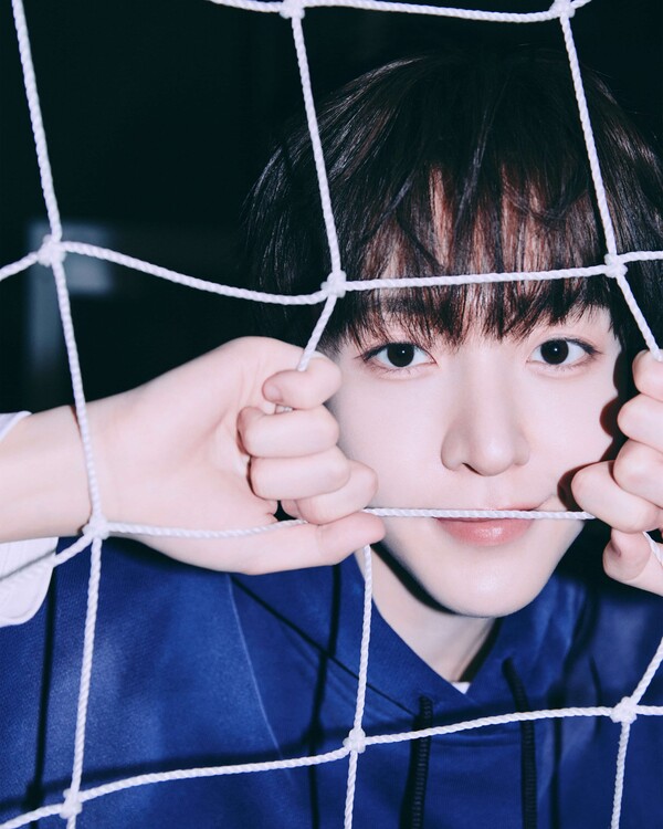 [사진=JYP엔터테인먼트 제공]