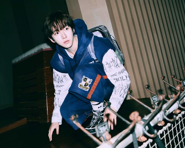 [사진=JYP엔터테인먼트 제공]