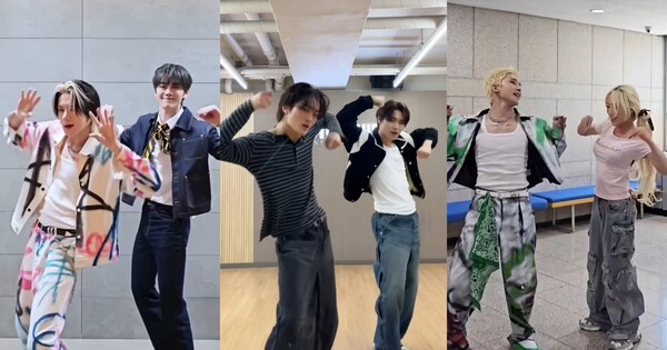 [사진=글로벌에이치미디어 제공]