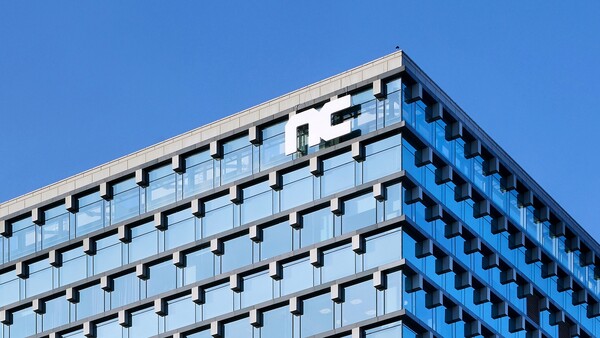 [사진=엔씨소프트 제공]