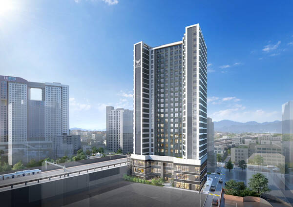 [사진=롯데건설 제공]