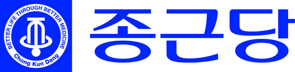[사진=종근당 제공]