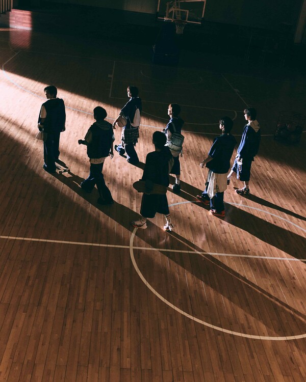 [사진=JYP엔터테인먼트 제공]