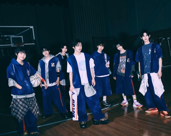 [사진=JYP엔터테인먼트 제공]