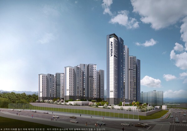 [사진=더피알커뮤니케이션 제공]