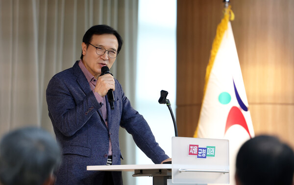 경기도교육청, 교복 정책 패러다임 전환…학생 선택권 확대