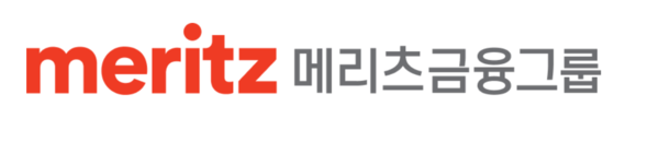 메리츠금융그룹 CI. [사진=메리츠금융그룹]
