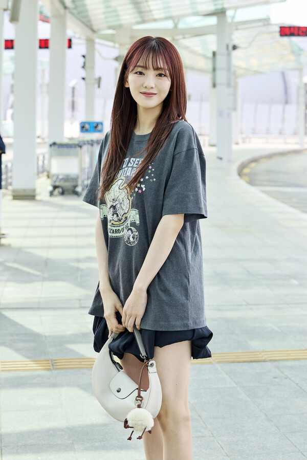 [사진=DI.MA.CO 제공]