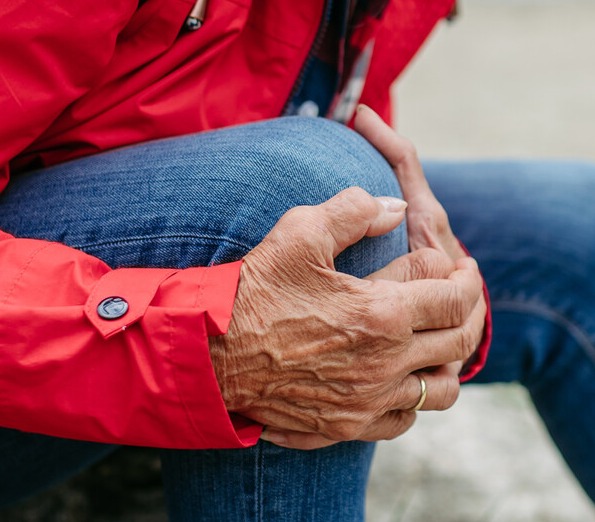사진 = 연세사랑병원 제공