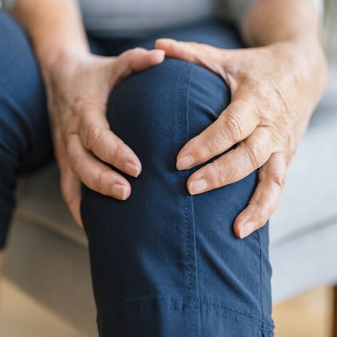 사진 = 연세사랑병원 제공