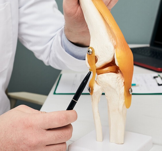 사진=연세사랑병원 제공