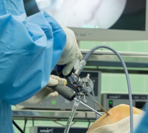 사진 = 연세사랑병원 제공