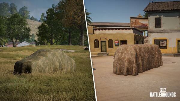 [사진=크래프톤 제공]