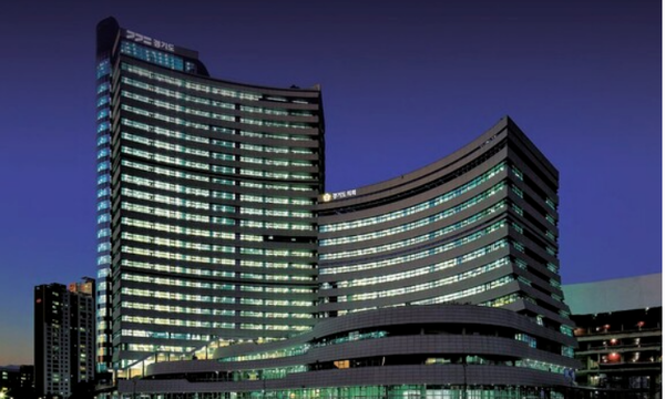 경기도, 불법 의료광고 13건 무더기 적발