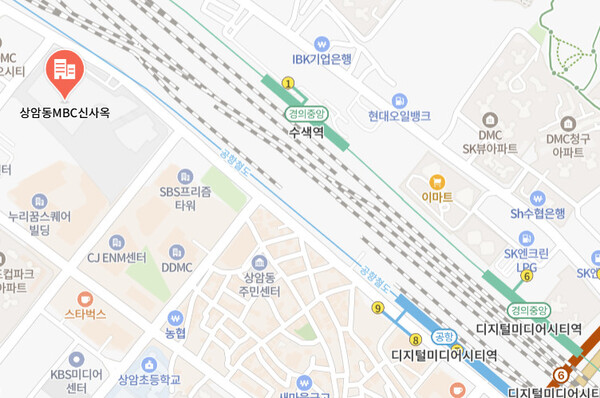 [사진=에이플랜 제공]