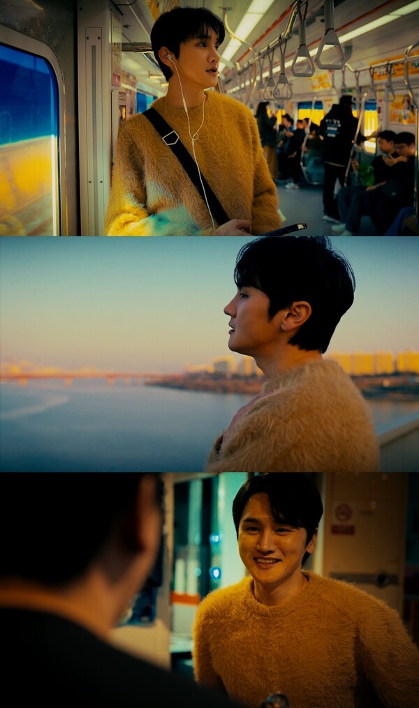 [사진=JG STAR 제공]