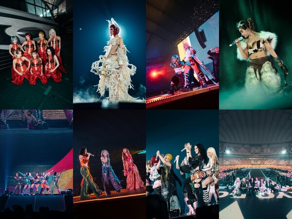 [사진=JG STAR 제공]