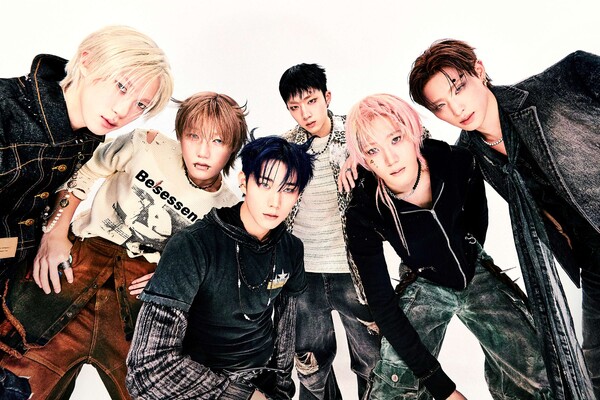 [사진=FNC엔터테인먼트 제공]