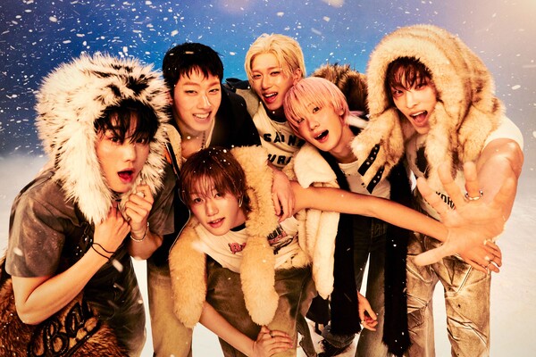 [사진=FNC엔터테인먼트 제공]