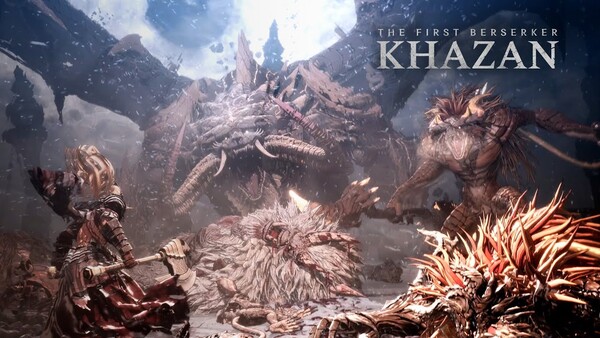 [사진=넥슨 제공]