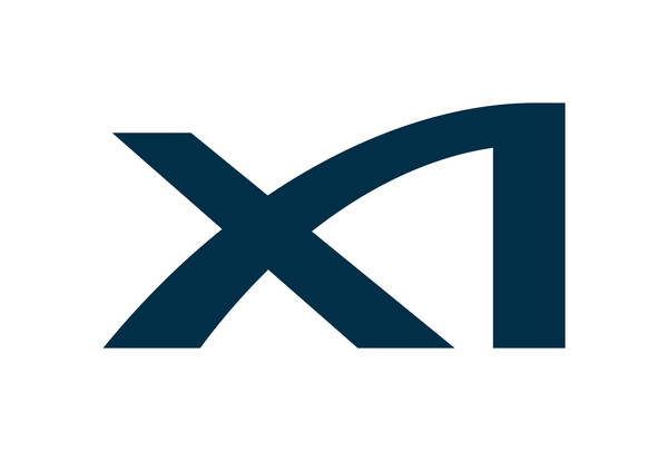 GS건설 자이(Xi) BI. [사진=GS건설]