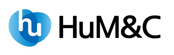 [사진=휴온스글로벌 제공]