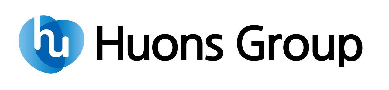 [사진=휴온스그룹]