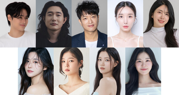 [사진=삼형제엔터테인먼트 제공]