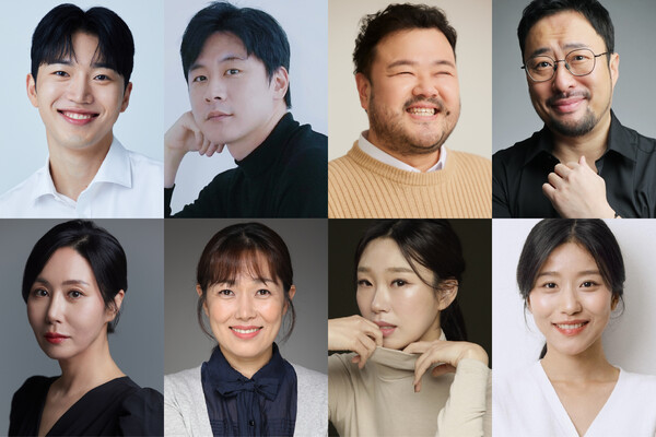 [사진=삼형제엔터테인먼트 제공]