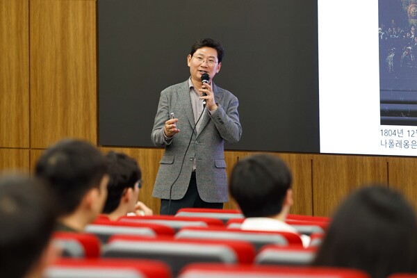 [사진=단국대학교 제공]