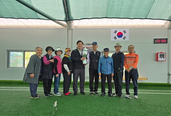 [사진=경기도의회 제공]