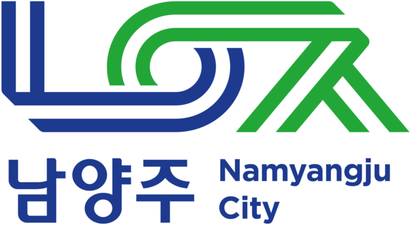 [사진=남양주시청 제공]