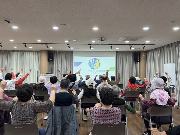 [사진=남양주시청 제공]