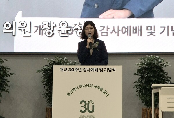 [사진=경기도 제공]