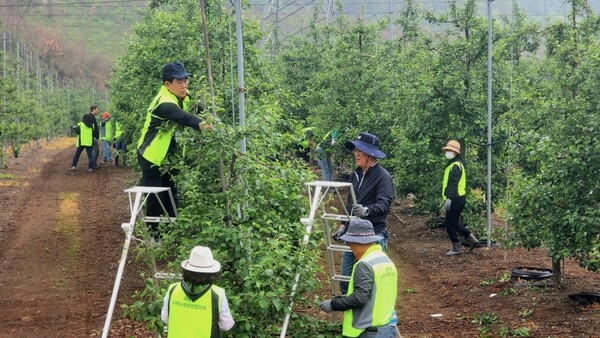 [사진=남양주시청 제공]