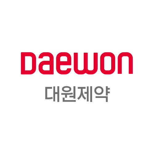 [사진=대원제약 제공]