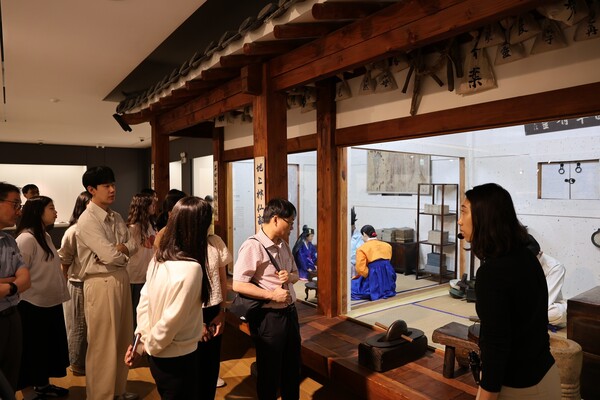 [사진=한국제약바이오협회 제공]