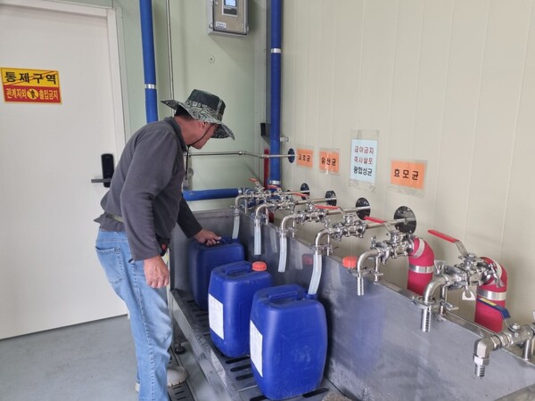 [사진=용인특례시 제공]