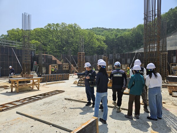 [사진=용인특례시 제공]