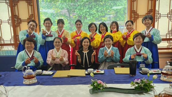 [사진=용인특례시 제공]