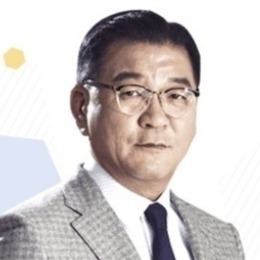 염태순 신성통상 회장 [사진=퍼블릭뉴스 DB]