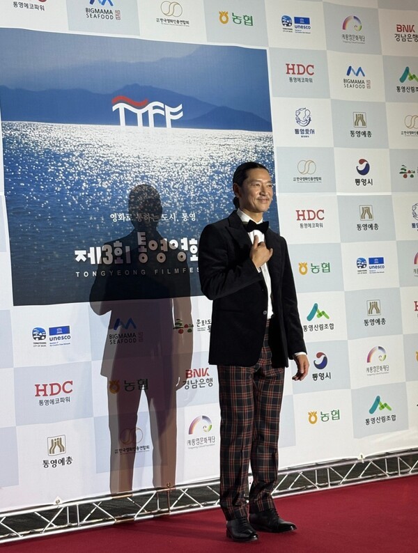 [사진=에이플랜 제공]