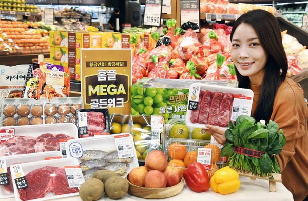 [사진=피알런 제공]