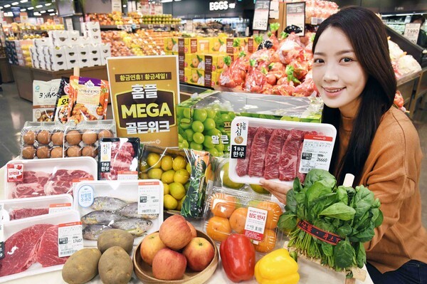 [사진=피알런 제공]