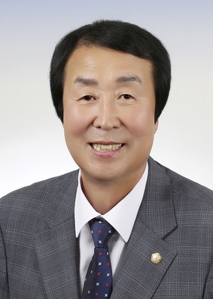 [기고] 공공의료 확충... 반드시 필요하다